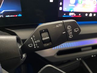 Serie 1 M Sport 118D 2.0D 150CV Auto Espectacular!