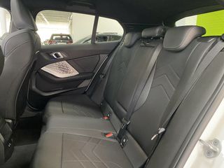Serie 1 M Sport 118D 2.0D 150CV Auto Espectacular!