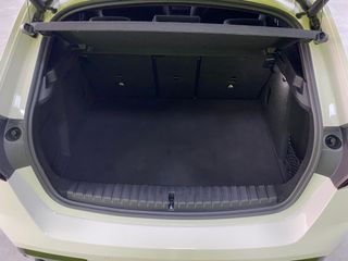 Serie 1 M Sport 118D 2.0D 150CV Auto Espectacular!