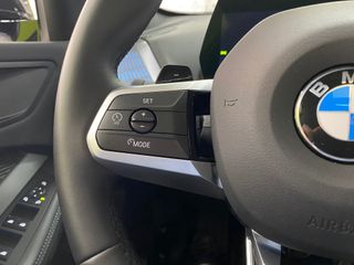 Serie 1 M Sport 118D 2.0D 150CV Auto Espectacular!