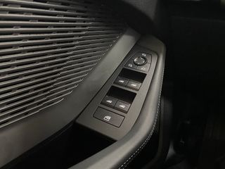 Serie 1 M Sport 118D 2.0D 150CV Auto Espectacular!