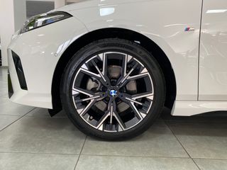 Serie 1 M Sport 118D 2.0D 150CV Auto Espectacular!