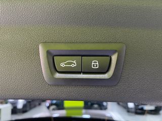 Serie 1 M Sport 118D 2.0D 150CV Auto Espectacular!