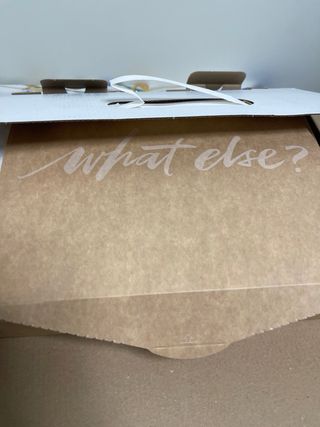 Cafetera Nespresso Vertuo Pop Nueva Caja