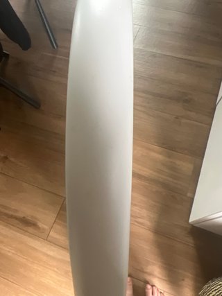Pala Padel Infantil Artengo PR 700