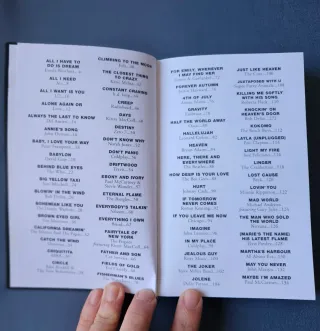 Pack Libros de aprendizaje de guitarra acústica.