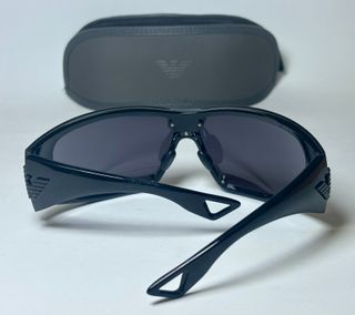 GAFAS SOL EMPORIO ARMANI ORIGINAL