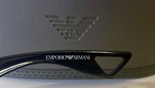 GAFAS SOL EMPORIO ARMANI ORIGINAL