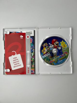 Mario Party 9 | Gioco Nintendo Wii