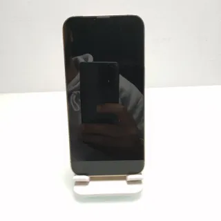 iPhone 13 Pro 128GB Oro 80% Batteria