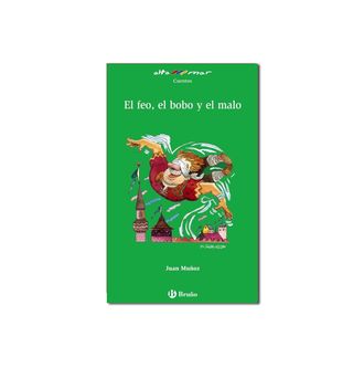LOTE 3 LIBROS BRUÑO 10 AÑOS (NUEVOS) 3