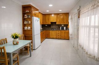 Casa Planta Baja Independiente