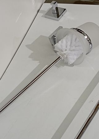 A012F - Conjunto accesorios de baño