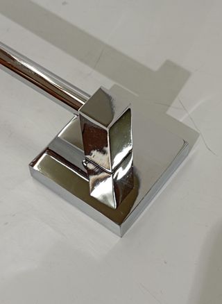 A012F - Conjunto accesorios de baño