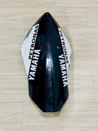 Carenado Yamaha R1 Pista Completo