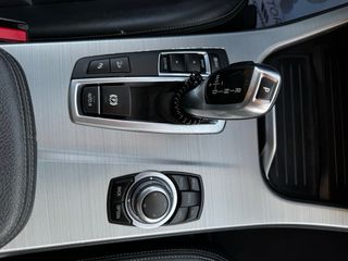 BMW X3 2016