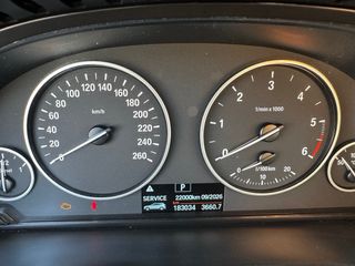 BMW X3 2016