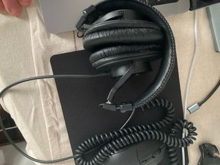 Sony MDR-7506 Auriculares Monitor Estudio