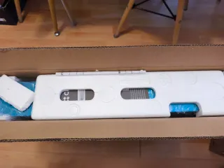 Campana Extractora Ciarra mod: CBCS6903A