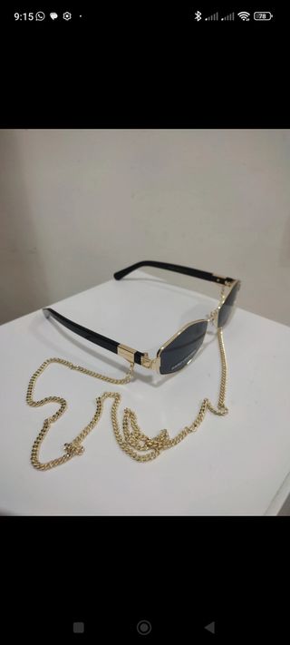 Occhiali nuovi e originali Marc Jacobs 496/S