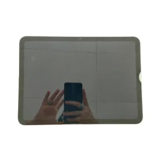 Apple iPad 10ª Gen A2757 64GB Plata