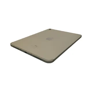 Apple iPad 10ª Gen A2757 64GB Plata
