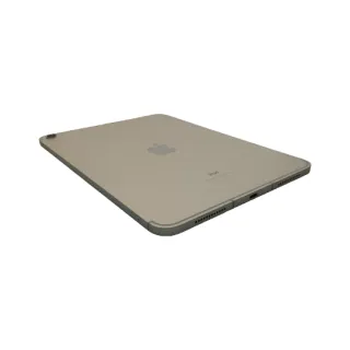 Apple iPad 10ª Gen A2757 64GB Plata