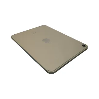 Apple iPad 10ª Gen A2757 64GB Plata