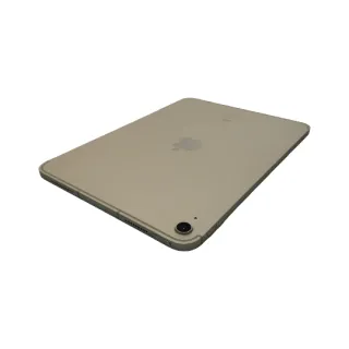 Apple iPad 10ª Gen A2757 64GB Plata