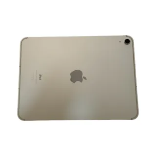 Apple iPad 10ª Gen A2757 64GB Plata