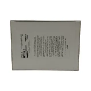Apple iPad 10ª Gen A2757 64GB Plata