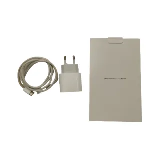 Apple iPad 10ª Gen A2757 64GB Plata