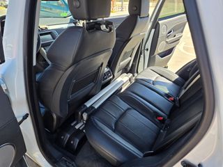 Land Rover Range Rover Evoque 2.0 D150 FWD