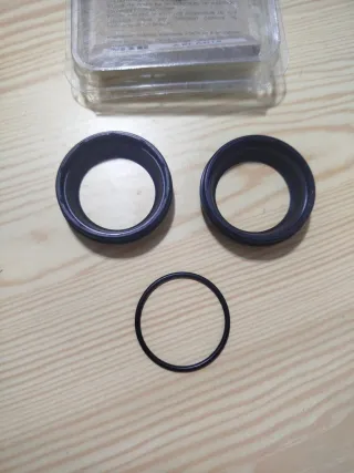 ARI XNBR ARIMER Fork Oil Seals MTB
