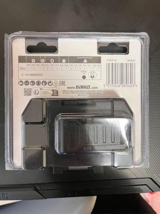 Set Brocas Dewalt Extreme 32 Piezas