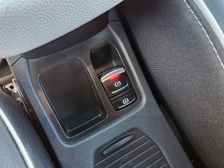 Renault Clio Techno TCe 90 (67kw)