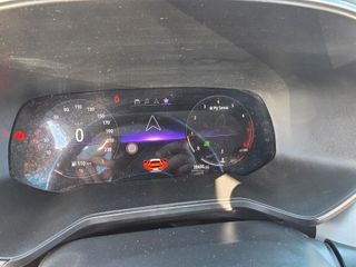 Renault Clio Techno TCe 90 (67kw)