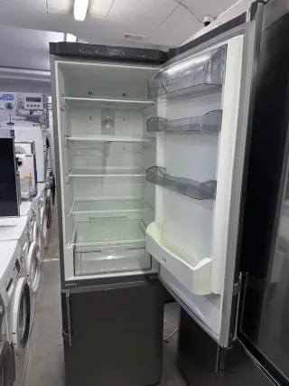 Nevera Combi Fagor con garantía transporte