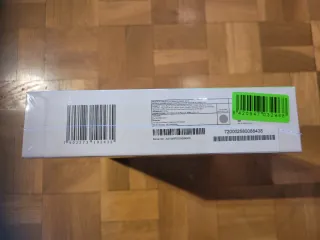 Acer Sospiro AS10WF Tablet 10.1 Precintada