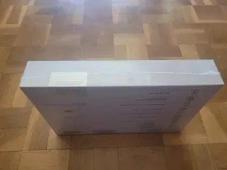 Acer Sospiro AS10WF Tablet 10.1 Precintada