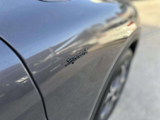 Alfa Romeo Stelvio Q4 2022 *NACIONAL* +ÚNICO DUEÑO
