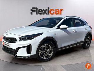 Kia XCeed 1.0 T-GDi Drive 74kW (100CV)