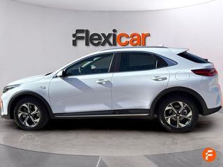 Kia XCeed 1.0 T-GDi Drive 74kW (100CV)