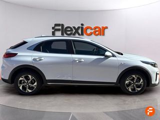 Kia XCeed 1.0 T-GDi Drive 74kW (100CV)