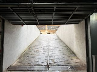 Garaje en venta en Teià