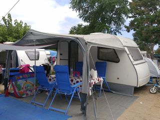 Caravana Moncayo 370