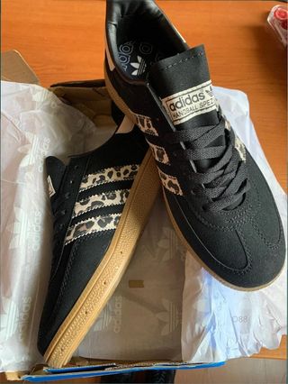 Adidas Handball Spezial Talla 39