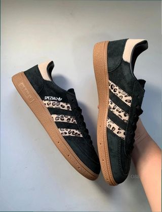 Adidas Handball Spezial Talla 44