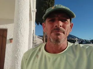 Jardineras Pepe