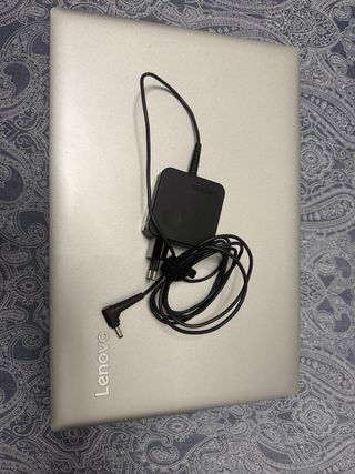 Portátil Lenovo i5 8GB RAM W10